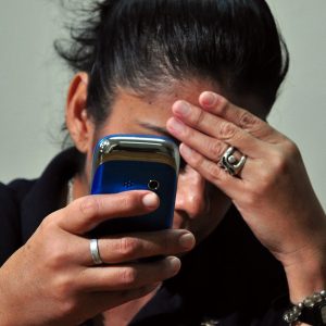 ¿A QUE TIENES DERECHO SI ERES VÍCTIMA? ¿A QUE TIENES DERECHO SI ERES VÍCTIMA?