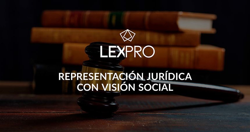 Recomendación no. 8/2021 Violaciones a los Derechos Humanos, en el Hospital General de Zona No 10 del IMSS en Manzanillo, Colima