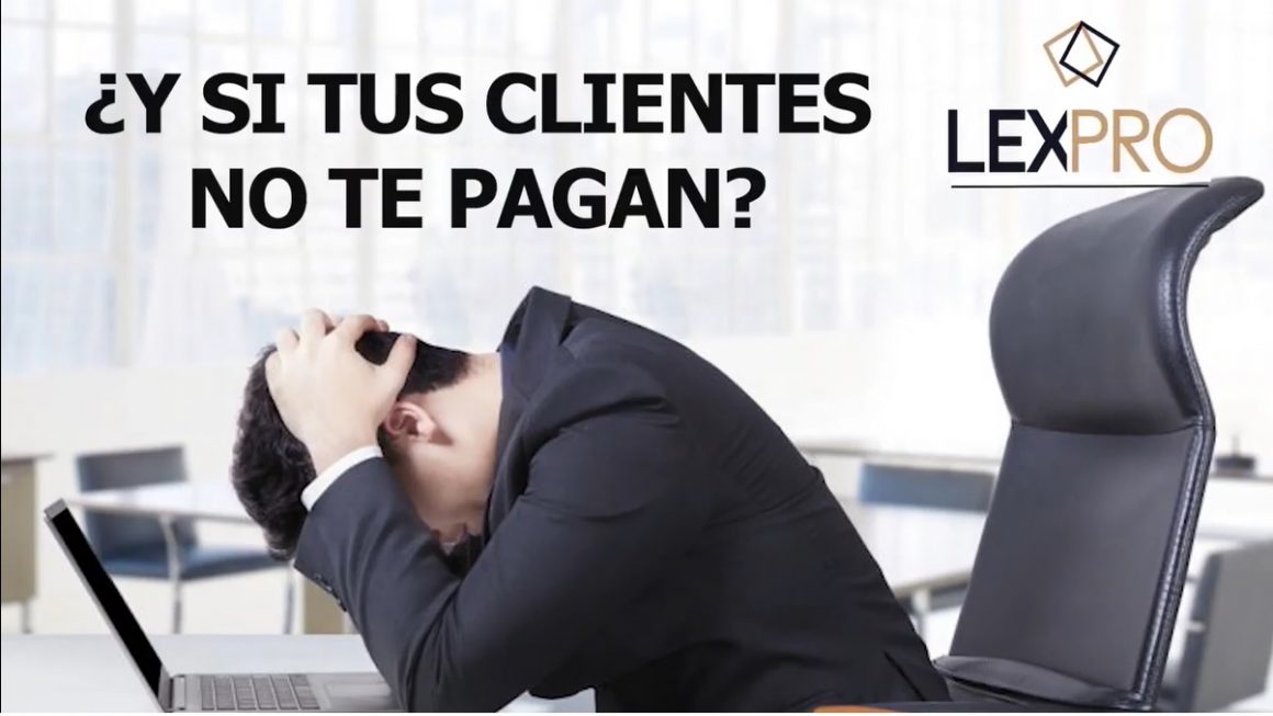 ESTRATEGIAS DE COBRANZA EFECTIVA PARA TU EMPRESA ESTRATEGIAS DE COBRANZA EFECTIVA PARA TU EMPRESA