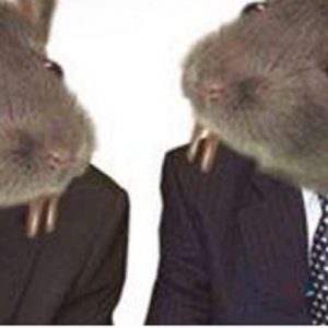 LO QUE LOS MALOS ABOGADOS NO QUIEREN QUE SEPAS LO QUE LOS MALOS ABOGADOS NO QUIEREN QUE SEPAS