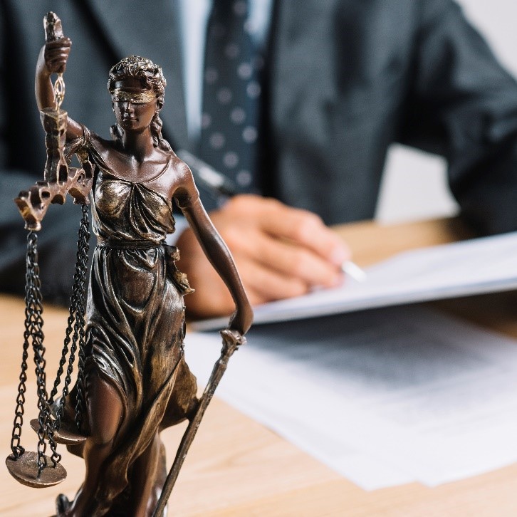 JUICIO DE AMPARO ORIGEN, DEFINICIÓN Y 10 PREGUNTAS RELACIONADAS AL JUICIO DE AMPARO. JUICIO DE AMPARO ORIGEN, DEFINICIÓN Y 10 PREGUNTAS RELACIONADAS AL JUICIO DE AMPARO.