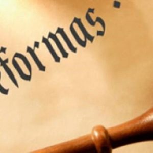 LA REFORMA CONSTITUCIONAL DE 2011 Y LOS DERECHOS HUMANOS LA REFORMA CONSTITUCIONAL DE 2011 Y LOS DERECHOS HUMANOS