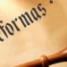 LA REFORMA CONSTITUCIONAL DE 2011 Y LOS DERECHOS HUMANOS