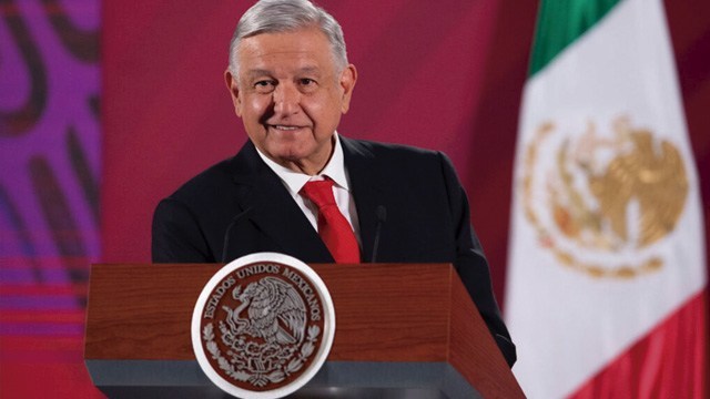 ¿QUE IMPLICA LA RECIENTE REFORMA AL ART. 4 CONSTITUCIONAL? ¿QUE IMPLICA LA RECIENTE REFORMA AL ART. 4 CONSTITUCIONAL?
