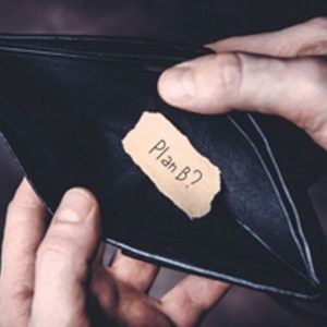 ¿Necesitas dinero? Retirar una parte de tu cuenta individual puede ser tu mejor opción. ¿Necesitas dinero? Retirar una parte de tu cuenta individual puede ser tu mejor opción.
