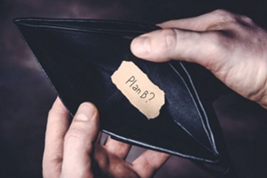 ¿Necesitas dinero? Retirar una parte de tu cuenta individual puede ser tu mejor opción. ¿Necesitas dinero? Retirar una parte de tu cuenta individual puede ser tu mejor opción.