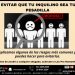 Cómo evitar que tu inquilino sea tu peor pesadilla