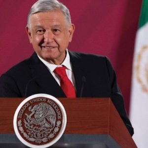 ¿QUE IMPLICA LA RECIENTE REFORMA AL ART. 4 CONSTITUCIONAL?