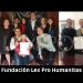 Reafirmamos nuestro compromiso con México, nace Fundación Lex Pro Humanitas.