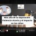 La violencia vicaria y el impacto en los niños