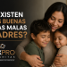 ¿EXISTEN LAS BUENAS Y LAS MALAS MADRES?