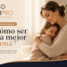 ¿Cómo ser una mejor mamá?
